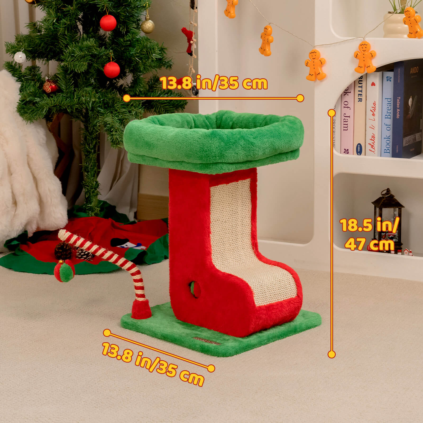 Pure Christmas Classic Bundle