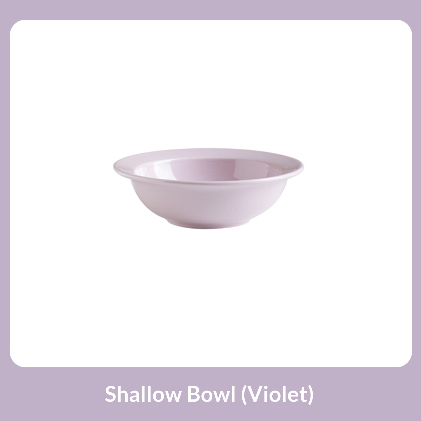 Cozy Halo Cat Bowl