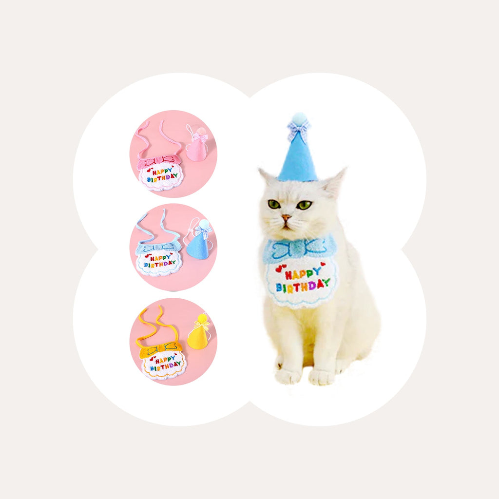 New Year Blind Box (1 Random Product Shipped)