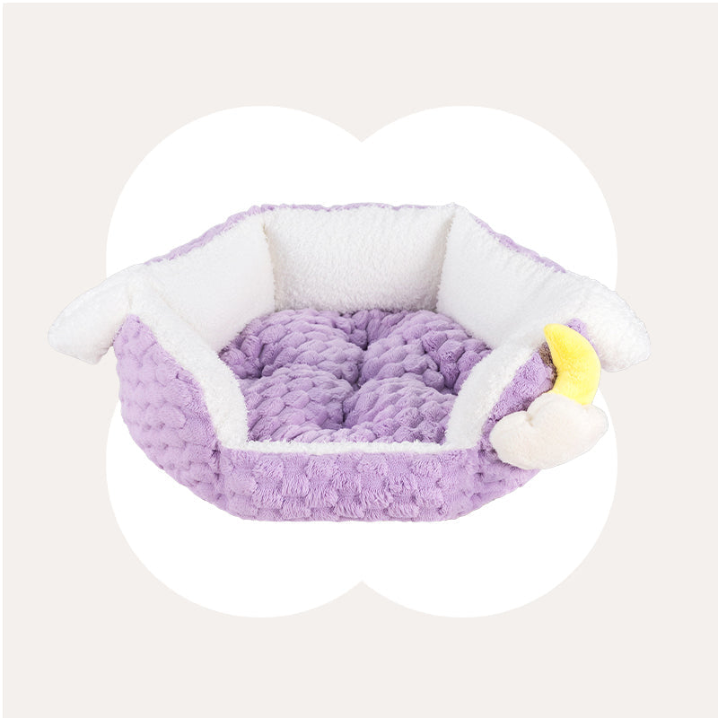 Starlight Serenity Bundle