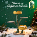 Blooming Elegance Bundle