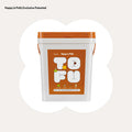 Never Run Out: Plant-Based Tofu Litter with Triple Natural Deodorizers Subscription