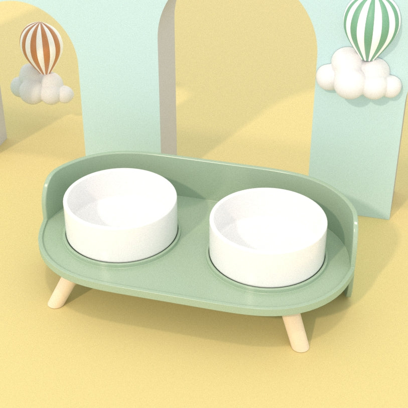 Tropical Series Set