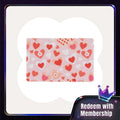 VIP 300 Meow Coins + $19.9 For Sweetie Heart Cat Litter Mat