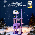 Starlight Serenity Bundle