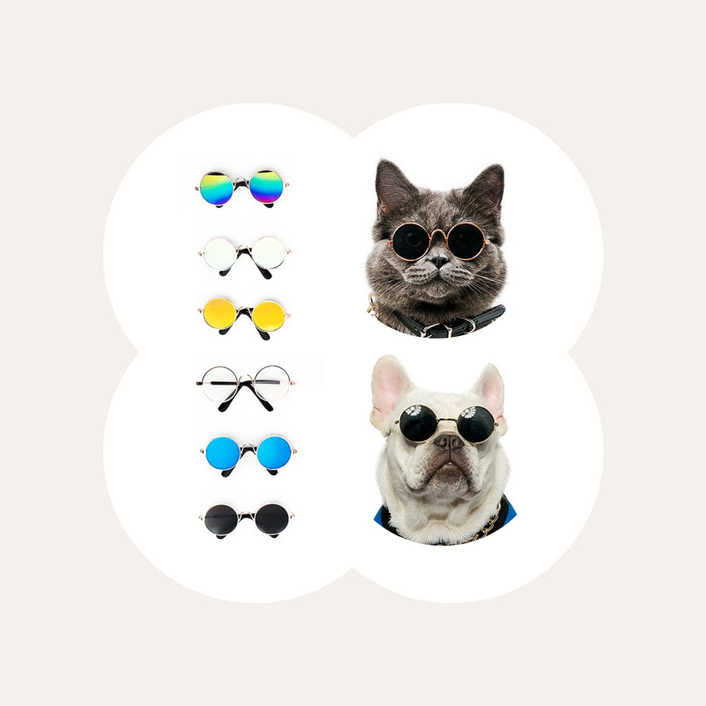New Year Blind Box (1 Random Product Shipped)