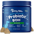 Senior Advanced Probiotic Bites™ for Senior Dogs