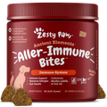 Ancient Elements™ Aller-Immune Bites™ for Dogs