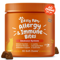 Allergy & Immune Bites™ for Cats