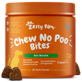 Chew No Poo Bites™ for Dogs