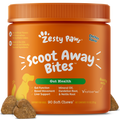 Scoot Away Bites™ for Dogs