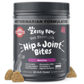 Vet Strength Hip & Joint Bites for Dogs