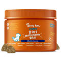 8-in-1 Multivitamin Bites for Puppies