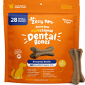 Dental Bones™ for Small Sized Dogs