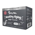 Healthy Aging™ NAD+ Precursor Supplement for Dogs