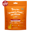 Urinary Tract Cat Mousse