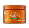 Probiotic Bites for Dogs