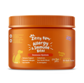 Allergy & Immune Bites for Dogs