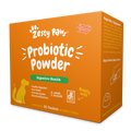 Probiotic Powder for Dogs