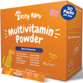 Multivitamin Powder for Dogs