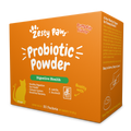 Probiotic Powder for Cats