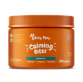 Calming Bites for Dogs