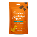 Calming Bites for Dogs