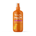 Flea & Tick Spray for Dogs