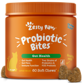 Probiotic Bites For Cats