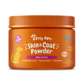 Skin & Coat Powder for Dogs