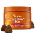 Itch Relief Bites™ for Dogs