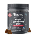 Vet Strength™ Weight Management Bites for Dogs