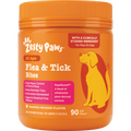 Flea & Tick Bites for Dogs