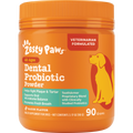 Dental Probiotic Powder for Dogs