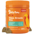 Clean Breath Bites for Dogs