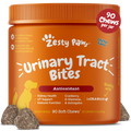 Urinary Tract Bites for Dogs