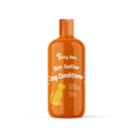 Itch-Soother Conditioner for Dogs