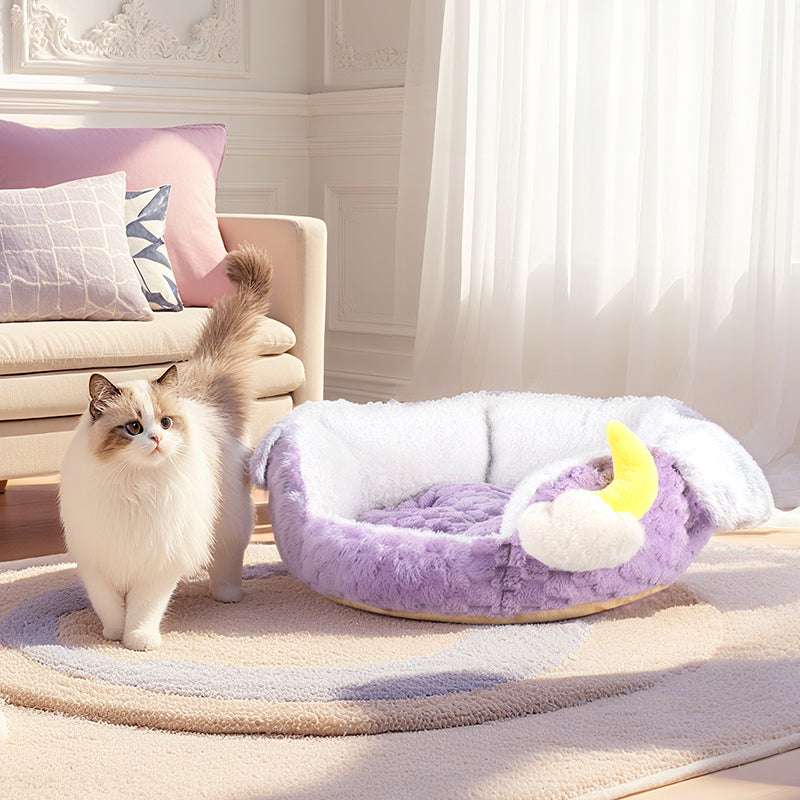 Starlight Serenity Bundle