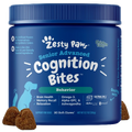 Senior Advanced Cognition Bites™ for Senior Dogs