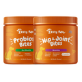 Probiotics + Hip & Joint | Bundle for Dogs