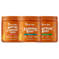 Hairball + Calming + Allergy & Immune | Bundle for Cats