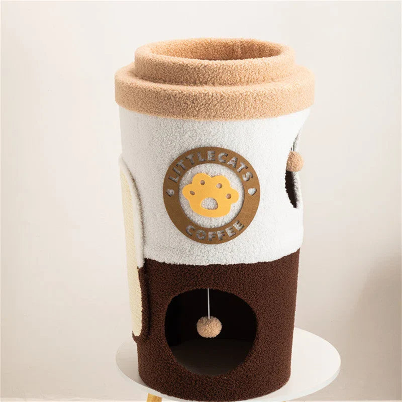 Sweet Cake Series Set