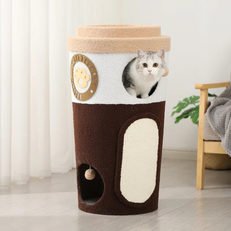 Sweet Cake Series Set