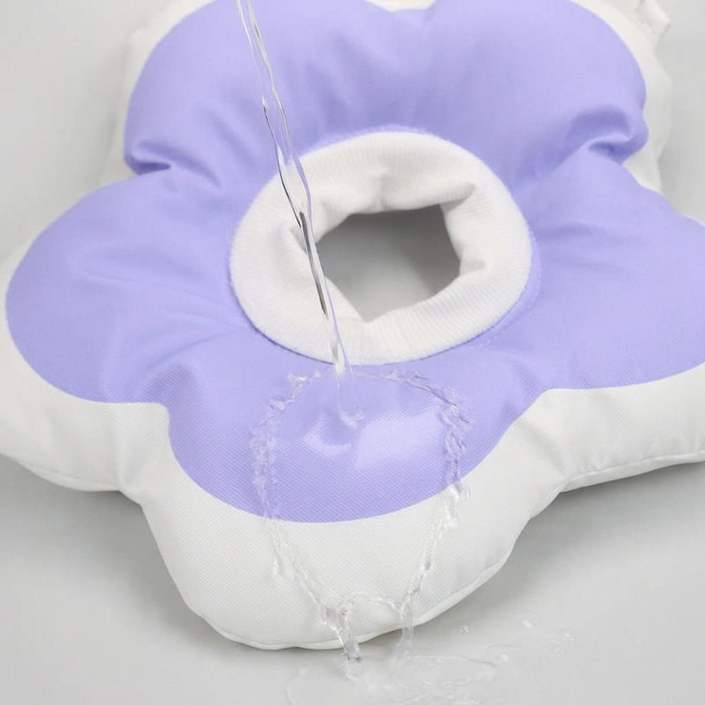 Protective Recovery Cone Cat Collar