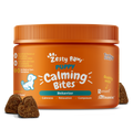 Calming Bites™ for Puppies