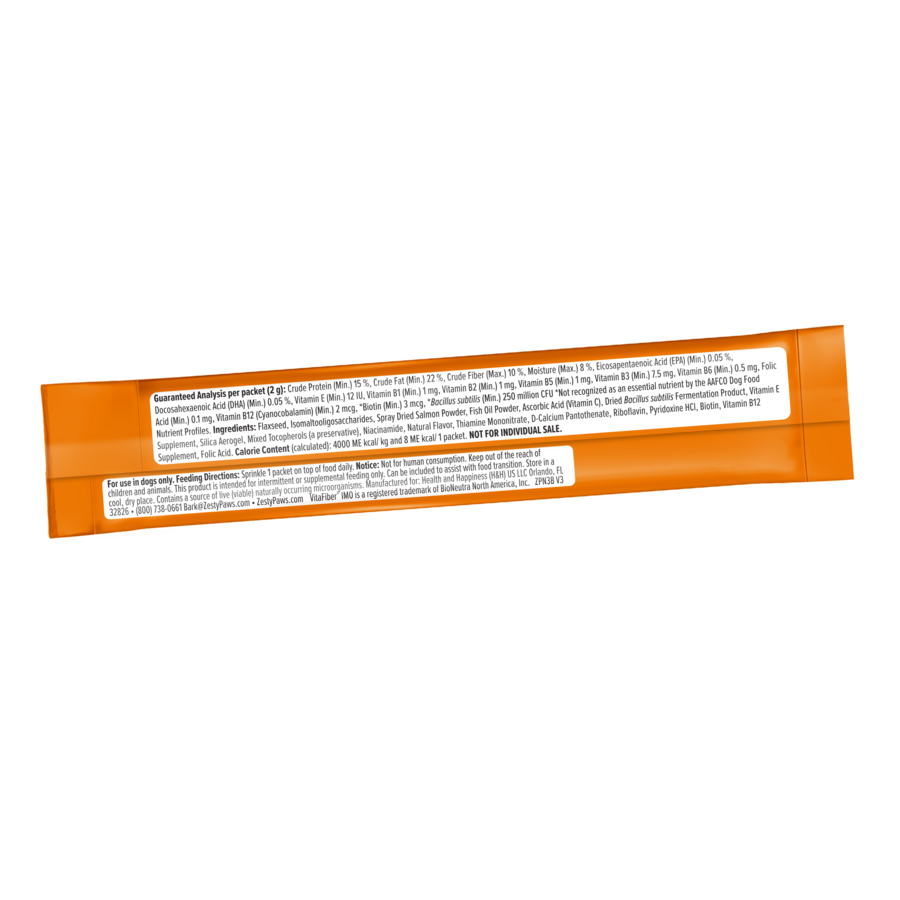 Multivitamin Powder for Dogs