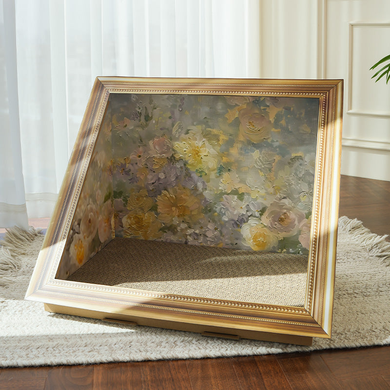 Blooming Elegance Bundle