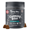Vet Strength Calming Bites for Dogs