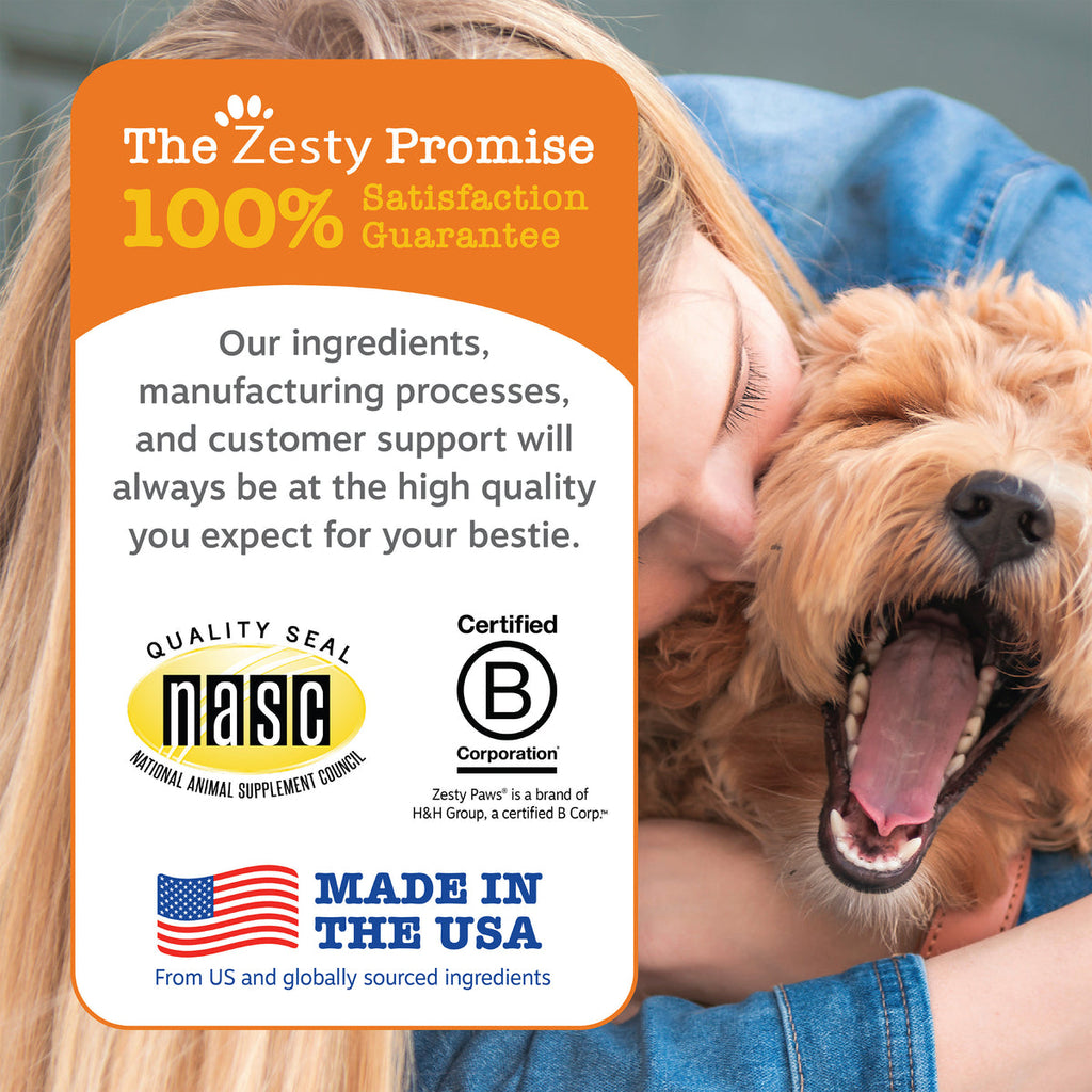 Urinary Tract Bites for Dogs