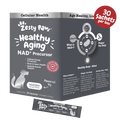 Healthy Aging NAD+ Precursor Powder for Dogs